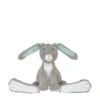 Happy Horse Grey Rabbit Twine No. 2 Knuffel 31 Cm