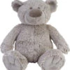 Happy Horse Bear Brice 27 Cm No. 2 Knuffel 133351 -Mama loes 550x592