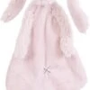 Happy Horse Konijn Richie Knuffeldoekje - Roze - Baby Cadeau -Mama loes 726x1200 1