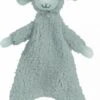 Happy Horse Lam Lex Knuffeldoekje - Groen - Baby Cadeau -Mama loes 800x1200 1