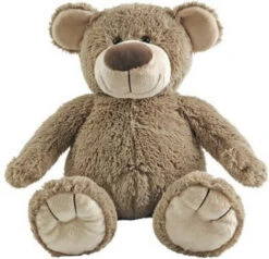 Happy Horse Bear Bella Bruin 40 Cm No. 3 Knuffel 130192