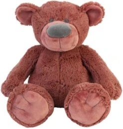 Happy Horse Bear Bobbie No. 3 - 40 Cm