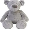Happy Horse Bear Brice No. 2 - 27 Cm 1 Happy Horse Bear Brice No. 2 - 27 Cm -Mama loes happy horse bear brice no 2 27 cm