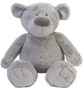 Happy Horse Bear Brice No. 2 - 27 Cm