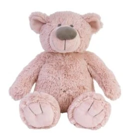 Happy Horse Bear Brim No. 1 - 22 Cm