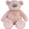 Happy Horse Bear Brim No. 3 - 40 Cm -Mama loes happy horse bear brim no 3 40 cm