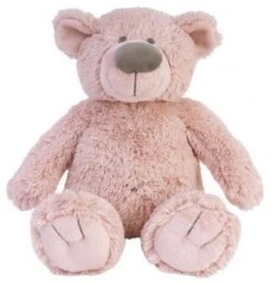 Happy Horse Bear Brim No. 3 - 40 Cm