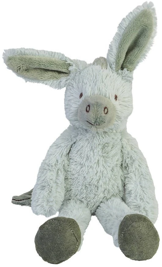 Happy Horse Donkey Diego No. 1 - 28 Cm 3 Happy Horse Donkey Diego No. 1 - 28 Cm