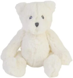 Happy Horse Jointlike Ice Bear No. 1 - 26 Cm