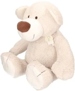 Happy Horse Knuffel Beer Baggio Nr. 4