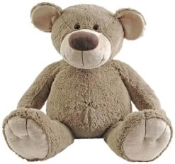 Happy Horse Knuffel Beer Bella Nr. 5