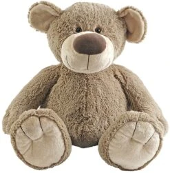 Happy Horse Knuffel Beer Bella Nr. 6