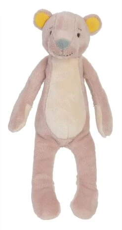 Happy Horse Knuffel Beer Bentley Nr. 1