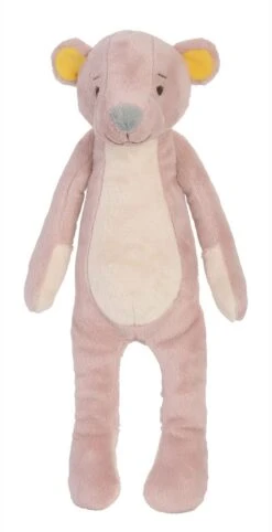 Happy Horse Knuffel Beer Bentley Nr. 2