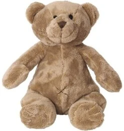 Happy Horse Knuffel Beer Boris Nr. 4