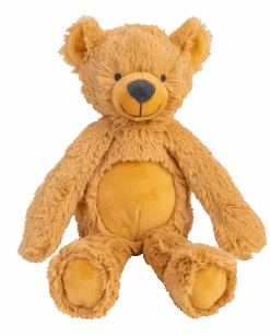 Happy Horse Knuffel Beer Bradley Nr. 1