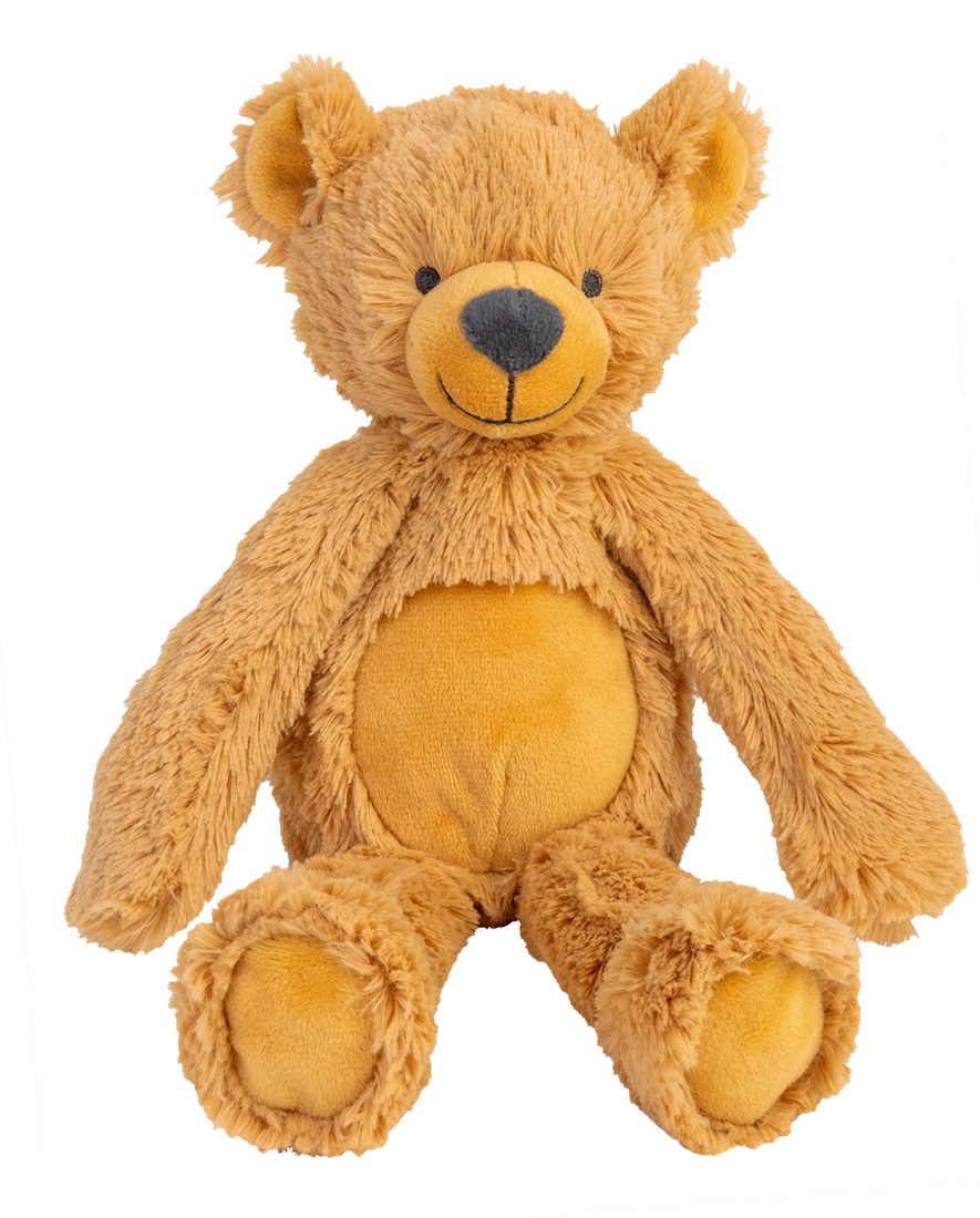 Happy Horse Knuffel Beer Bradley Nr. 1 3 Happy Horse Knuffel Beer Bradley Nr. 1