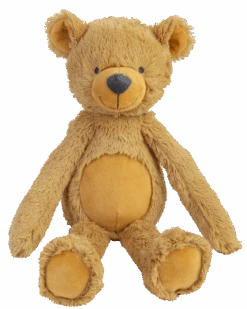 Happy Horse Knuffel Beer Bradley Nr. 2