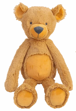 Happy Horse Knuffel Beer Bradley Nr. 3