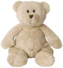 Happy Horse Knuffel Beer Buster Nr. 7