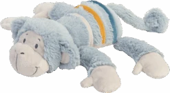 Happy Horse Knuffel Comfy Aap Nr. 1