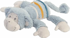 Happy Horse Knuffel Comfy Aap Nr. 2