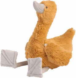 Happy Horse Knuffel Eend Twine Nr. 2