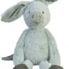 Happy Horse Knuffel Ezel Donkey Diego No. 2 - 38 Cm