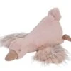 Happy Horse Knuffel Fancy Gans Gwen Nr. 2 -Mama loes happy horse knuffel fancy gans gwen nr 2