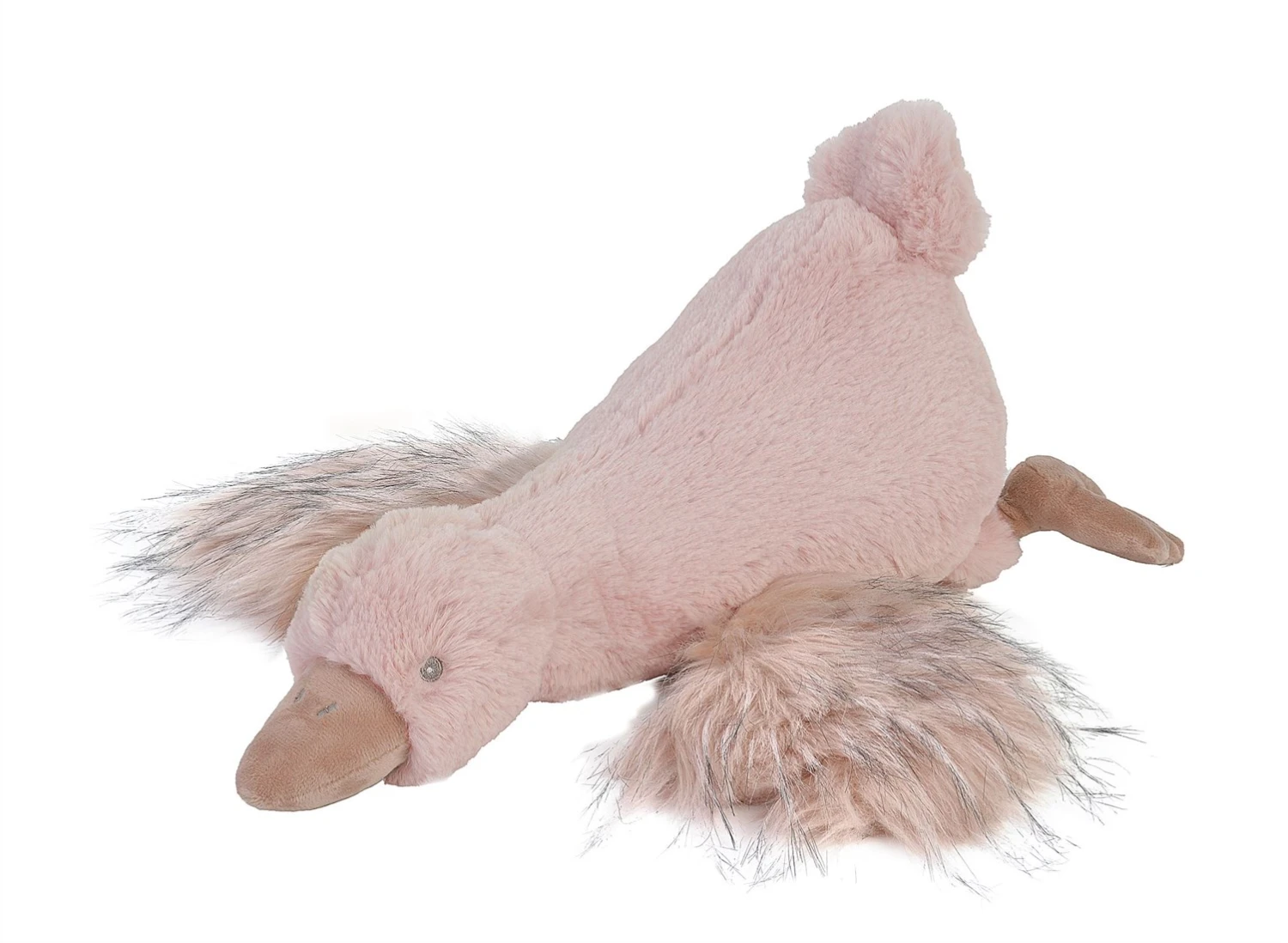 Happy Horse Knuffel Fancy Gans Gwen Nr. 2 3 Happy Horse Knuffel Fancy Gans Gwen Nr. 2