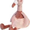 Happy Horse Knuffel Flamingo Fiddle No. 2 - 31 Cm