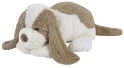 Happy Horse Knuffel Hond David Nr. 3