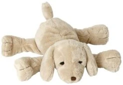 Happy Horse Knuffel Hond Herald Nr. 2