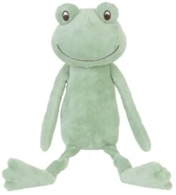 Happy Horse Knuffel Kikker Flavio Nr. 1