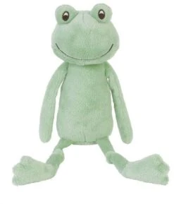 Happy Horse Knuffel Kikker Flavio Nr. 2