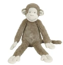 Happy Horse Knuffel Klei Aap Mickey Nr. 2