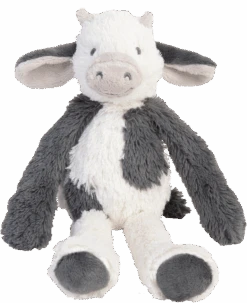 Happy Horse Knuffel Koe Casper Nr. 1