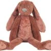 Happy Horse Knuffel Konijn Richie Big Rusty 58 Cm No 3 -Mama loes happy horse knuffel konijn richie big rusty 58 cm no 3 65469