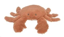 Happy Horse Knuffel Krab Chris