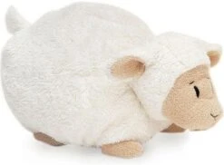 Happy Horse Knuffel Lam Lammy Nr. 2