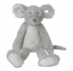Happy Horse Knuffel Muis Mindy Nr. 1