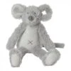 Happy Horse Knuffel Muis Mindy Nr. 2