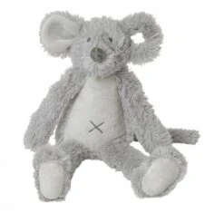 Happy Horse Knuffel Muis Mindy Nr. 2