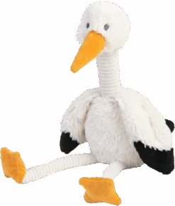 Happy Horse Knuffel Ooievaar Sky Nr. 1