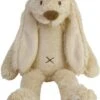 Happy Horse Tiny Beige Rabbit Richie Knuffel 28 Cm