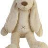 Happy Horse Big Beige Rabbit Richie Knuffel 58 Cm