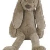 Happy Horse Knuffel Rabbit Richie Clay 58 Cm