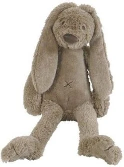 Happy Horse Knuffel Rabbit Richie Clay 58 Cm