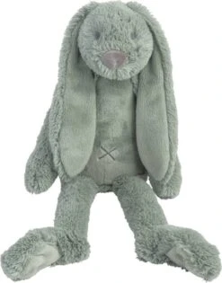 Happy Horse Knuffel Rabbit Richie Green 38 Cm