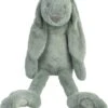 Happy Horse Big Green Rabbit Richie Knuffel 58 Cm